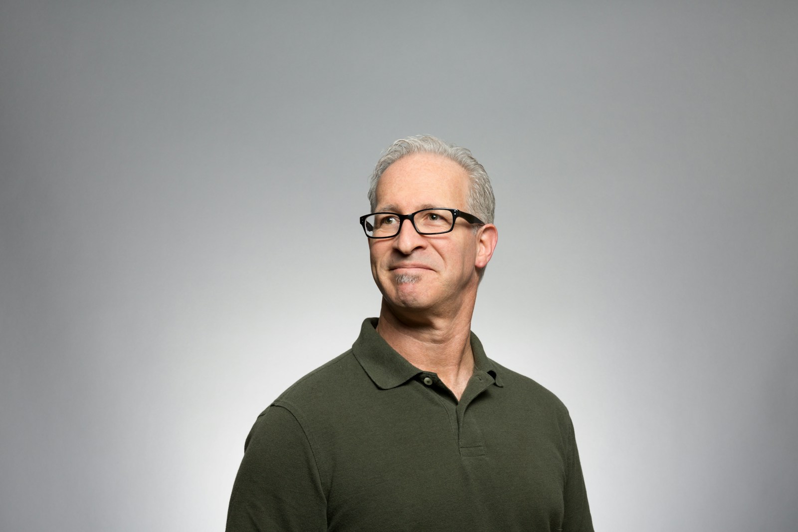 Art director at RenderMind Vancouver concept rendering studio